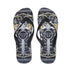 Philipp Plein Plätud - Estita Fashion